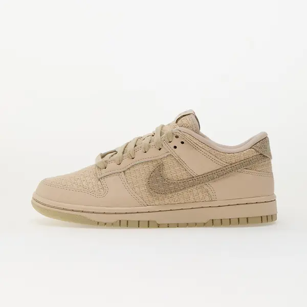 Nike Sneakers Nike W Dunk Low Sanddrift/ Desert Khaki EUR 39