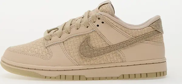 Nike Sneakers Nike W Dunk Low Sanddrift/ Desert Khaki EUR 40