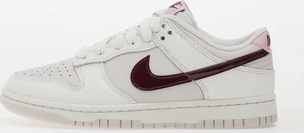 Nike Sneakers Nike W Dunk Low Summit White/ Plum Chalk-Vast Grey EUR 45.5