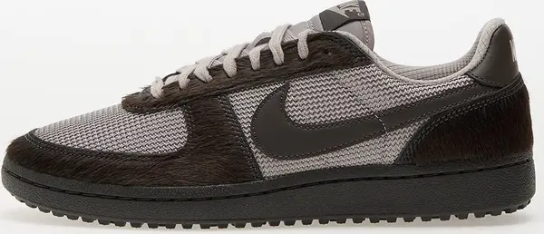 Nike Sneakers Nike W Field General College Grey/ Dk Storm EUR 38.5