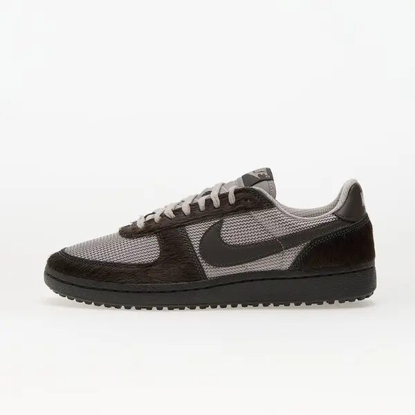 Nike Sneakers Nike W Field General College Grey/ Dk Storm EUR 38.5