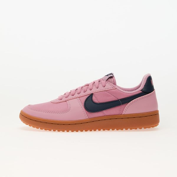 Nike Sneakers Nike W Field General Elemental Pink/ Obsidian-Gum Med Brown EUR 36.5