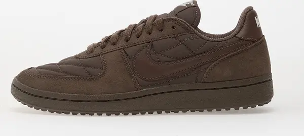 Nike Sneakers Nike W Field General Ironstone/ Ironstone-Soft Pearl EUR 38