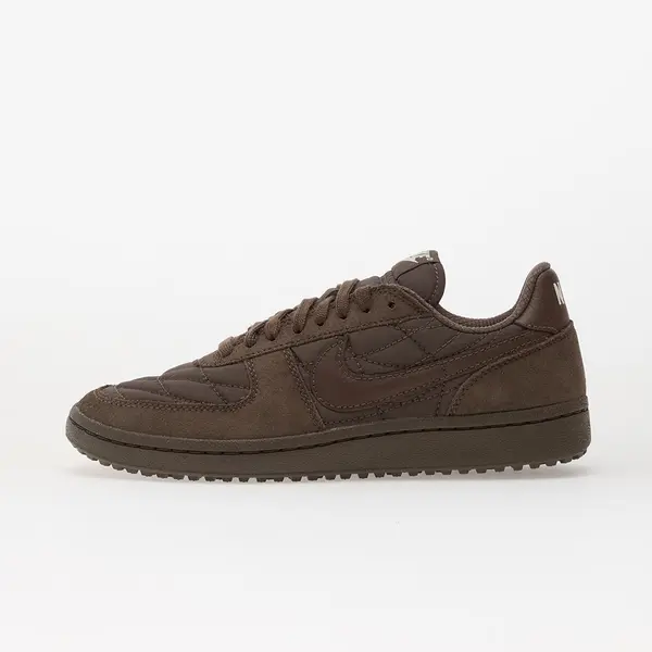Nike Sneakers Nike W Field General Ironstone/ Ironstone-Soft Pearl EUR 41
