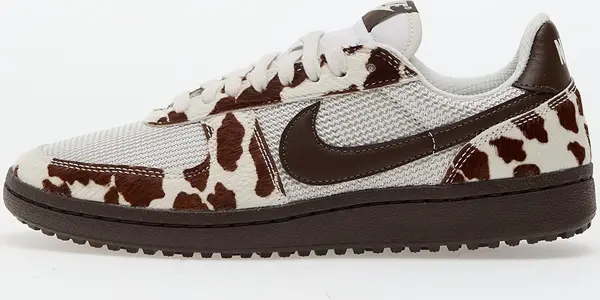 Nike Sneakers Nike W Field General Phantom/ Baroque Brown EUR 36.5