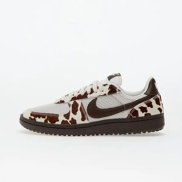 Nike Sneakers Nike W Field General Phantom/ Baroque Brown EUR 42.5