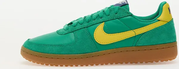 Nike Sneakers Nike W Field General Stadium Green/ Lightening-Sail EUR 37.5