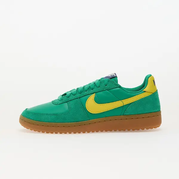 Nike Sneakers Nike W Field General Stadium Green/ Lightening-Sail EUR 37.5