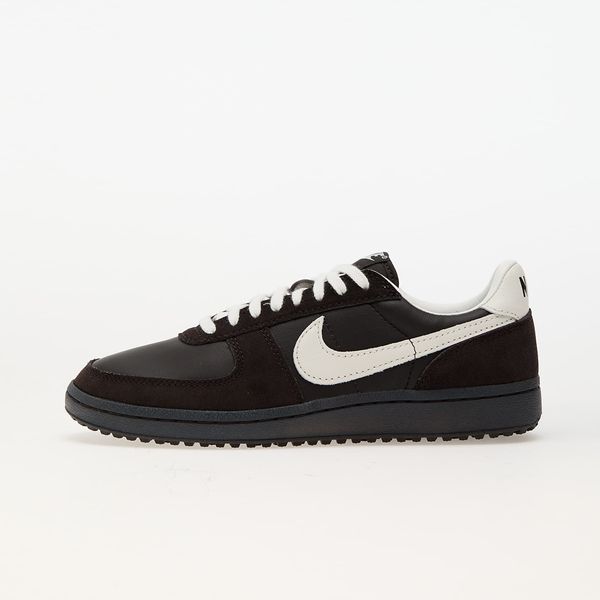 Nike Sneakers Nike W Field General Velvet Brown/ Sail EUR 35.5