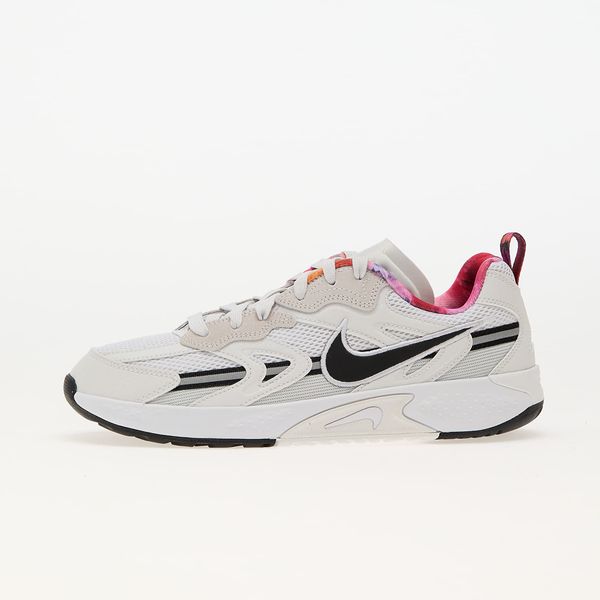 Nike Sneakers Nike W JAM Train Electric White/ Black-Photon Dust-Platinum Tint EUR 36