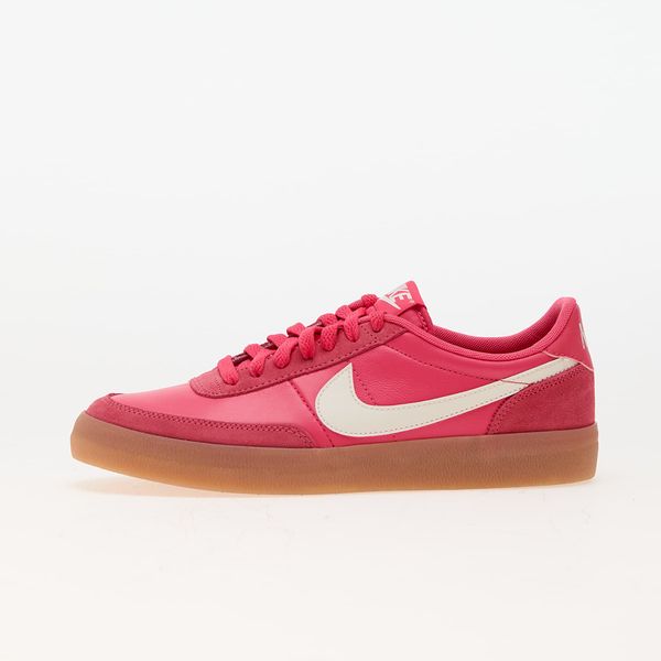 Nike Sneakers Nike W Killshot 2 Aster Pink/ Aster Pink-Gum Yellow-Sail EUR 36.5