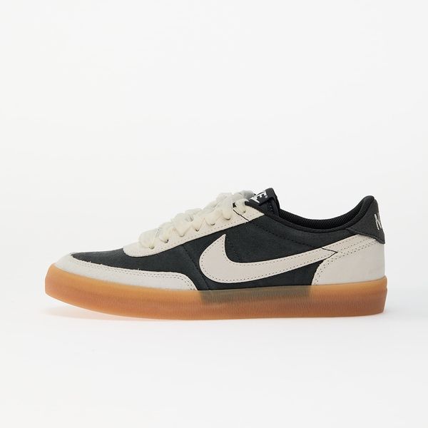 Nike Sneakers Nike W Killshot 2 Off Noir/ Sail-Gum Yellow EUR 36