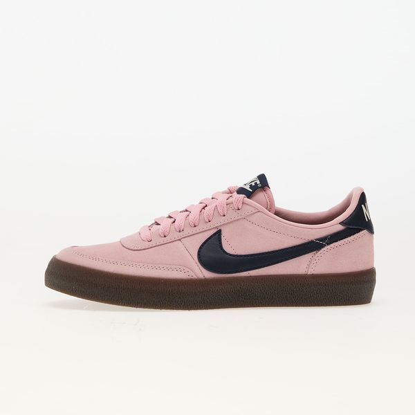 Nike Sneakers Nike W Killshot 2 Pink Glaze/ Obsidian-Lt Orewood Brown EUR 36.5