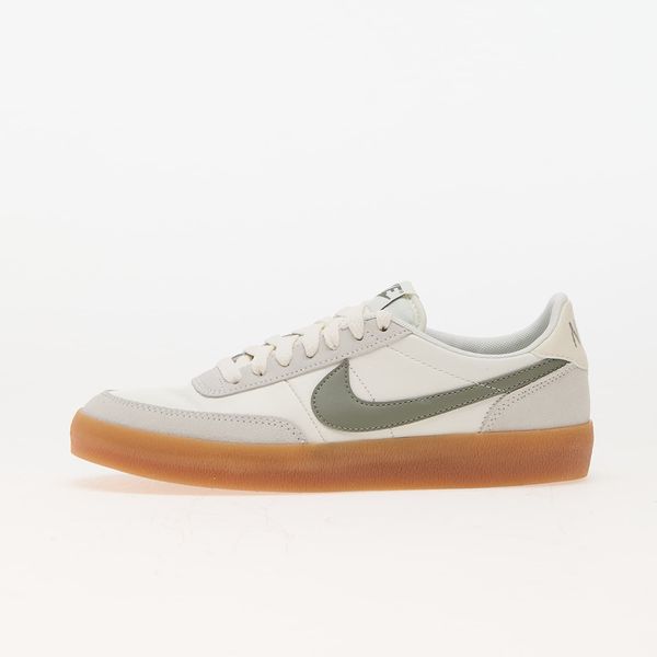 Nike Sneakers Nike W Killshot 2 Sail/ Light Army-Gum Yellow EUR 36.5