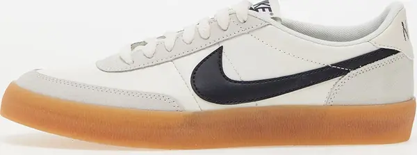 Nike Sneakers Nike W Killshot 2 Sail/ Oil Grey-Gum Yellow EUR 40