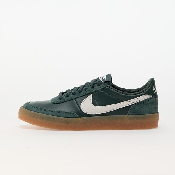 Nike Sneakers Nike W Killshot 2 Vintage Green/ Phantom-Gum Yellow EUR 36