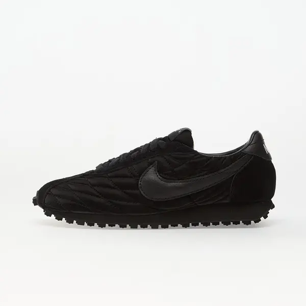 Nike Sneakers Nike W Ld-1000 Black/ Black-Soft Pearl-Dark Grey EUR 36.5