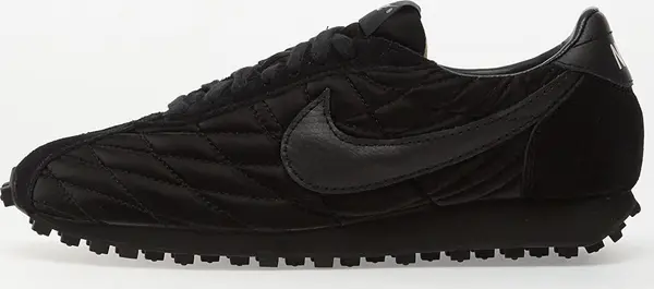 Nike Sneakers Nike W Ld-1000 Black/ Black-Soft Pearl-Dark Grey EUR 40