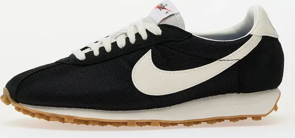 Nike Sneakers Nike W Ld-1000 Black/ Sail-Safety Orange-Gum Light Brown EUR 41