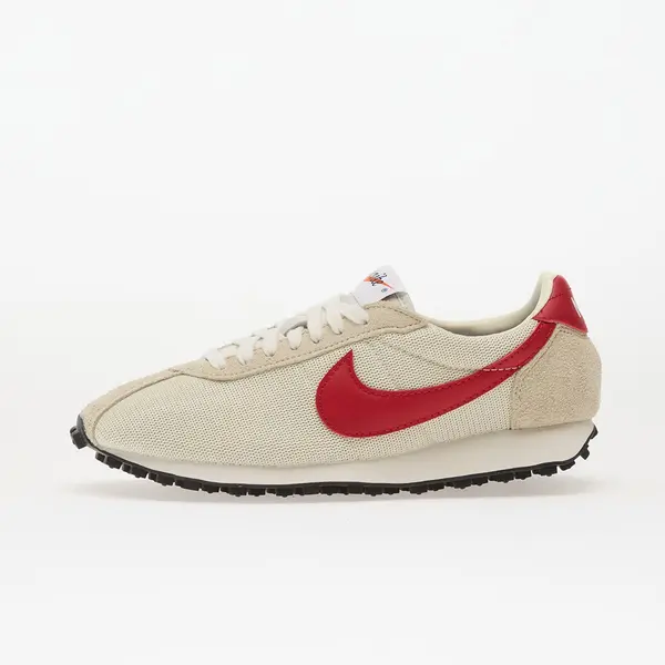 Nike Sneakers Nike W Ld-1000 Coconut Milk/ Gym Red-Sail-Black EUR 37.5