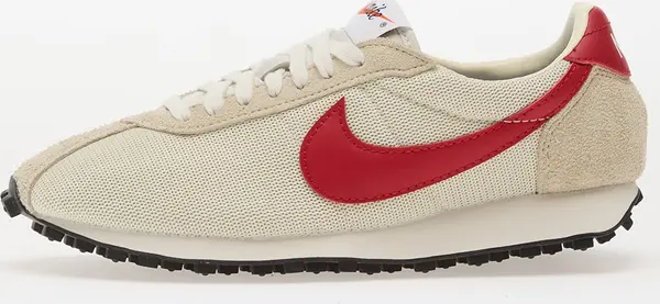 Nike Sneakers Nike W Ld-1000 Coconut Milk/ Gym Red-Sail-Black EUR 42