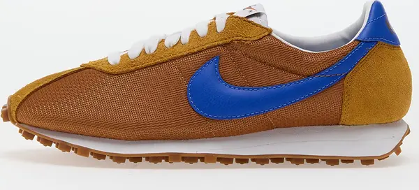 Nike Sneakers Nike W Ld-1000 Desert Ochre/ Hyper Royal-White-Gum Med Brown-Black-Cosmic Clay EUR 37.5