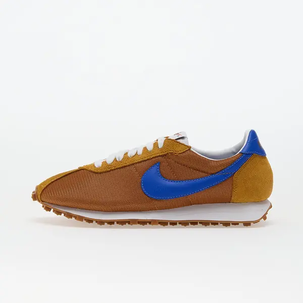 Nike Sneakers Nike W Ld-1000 Desert Ochre/ Hyper Royal-White-Gum Med Brown-Black-Cosmic Clay EUR 43