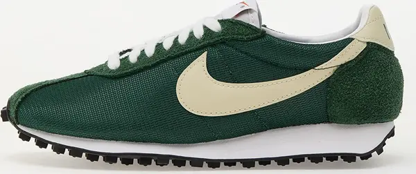 Nike Sneakers Nike W Ld-1000 Fir/ Lt Khaki-White-Gum Light Brown EUR 38