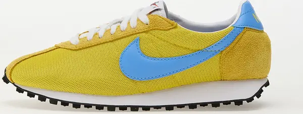 Nike Sneakers Nike W Ld-1000 Lightening/ University Blue-White-Black EUR 40.5