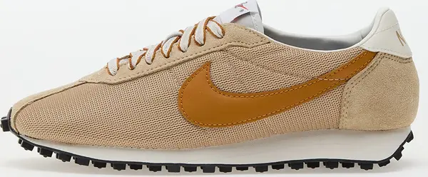 Nike Sneakers Nike W Ld-1000 Linen/ Desert Ochre-Sail-Black EUR 37.5