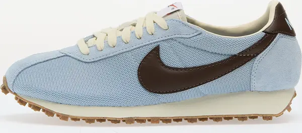 Nike Sneakers Nike W Ld-1000 Lt Armory Blue/ Baroque Brown EUR 45
