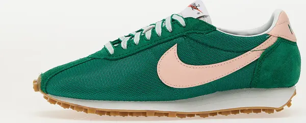 Nike Sneakers Nike W Ld-1000 Malachite/ Arctic Orange-Summit White EUR 40.5