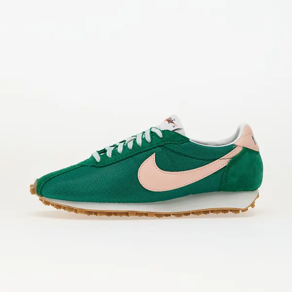 Nike Sneakers Nike W Ld-1000 Malachite/ Arctic Orange-Summit White EUR 41
