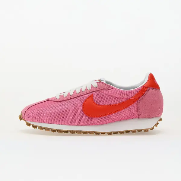 Nike Sneakers Nike W Ld-1000 Pinksicle/ Picante Red-Summit White EUR 37.5
