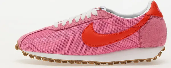 Nike Sneakers Nike W Ld-1000 Pinksicle/ Picante Red-Summit White EUR 40