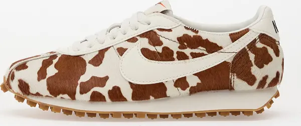 Nike Sneakers Nike W Ld-1000 Prm Phantom/ Cacao Wow-Sail-Safety Orange EUR 37.5