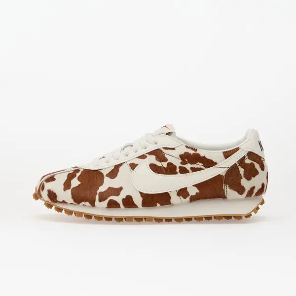 Nike Sneakers Nike W Ld-1000 Prm Phantom/ Cacao Wow-Sail-Safety Orange EUR 38