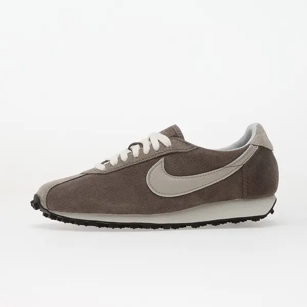 Nike Sneakers Nike W Ld-1000 Sp Soft Grey/ College Grey-Photon Dust-Black EUR 38