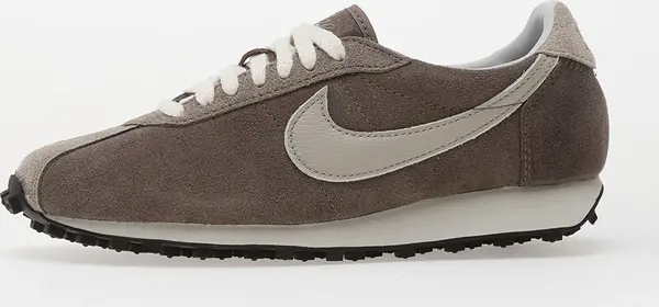 Nike Sneakers Nike W Ld-1000 Sp Soft Grey/ College Grey-Photon Dust-Black EUR 40.5