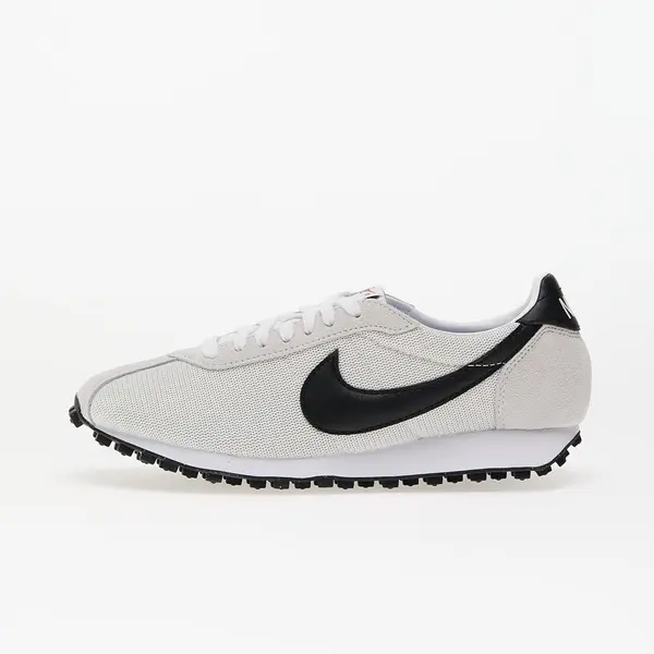 Nike Sneakers Nike W LD-1000 Summit White/ Black-White EUR 38