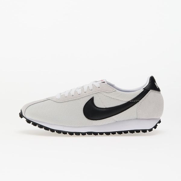 Nike Sneakers Nike W LD-1000 Summit White/ Black-White EUR 41