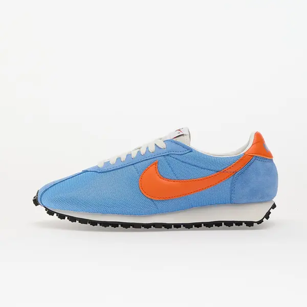 Nike Sneakers Nike W Ld-1000 Univ Blue/ Safety Orange-Sail-Black EUR 39
