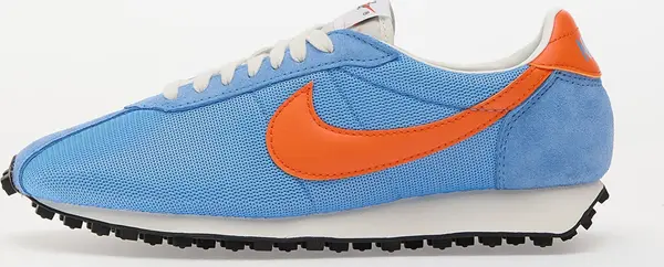 Nike Sneakers Nike W Ld-1000 Univ Blue/ Safety Orange-Sail-Black EUR 40.5