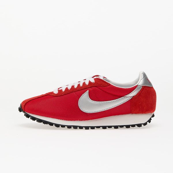 Nike Sneakers Nike W LD-1000 University Red/ Metallic Silver-Sail EUR 36