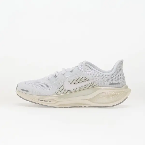 Nike Sneakers Nike W Pegasus 41 Ess White/ White-Chalk-Sea Glass EUR 37.5