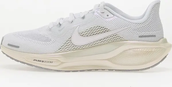 Nike Sneakers Nike W Pegasus 41 Ess White/ White-Chalk-Sea Glass EUR 39