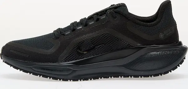 Nike Sneakers Nike W Pegasus 41 Gore-Tex Black/ Black-Anthracite EUR 37.5