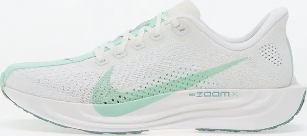 Nike Sneakers Nike W Pegasus Plus White/ Mint Foam-Cannon EUR 40.5