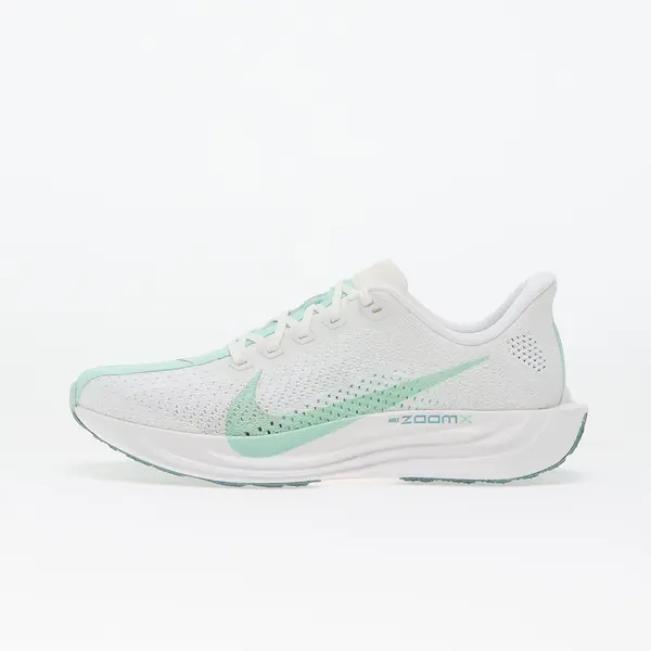 Nike Sneakers Nike W Pegasus Plus White/ Mint Foam-Cannon EUR 42