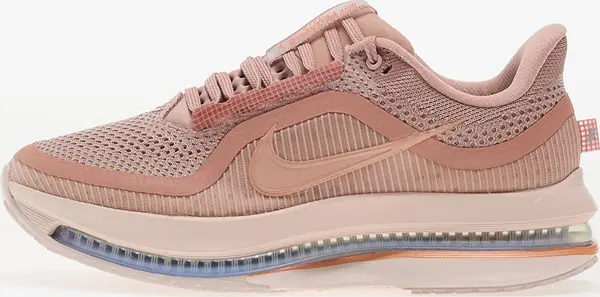 Nike Sneakers Nike W Pegasus Premium Particle Pink/ Mtlc Rose Gold-Silt Red-Mtlc Silver EUR 36.5
